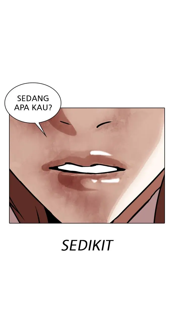 image-komik-lookism-chapter-343-71/119