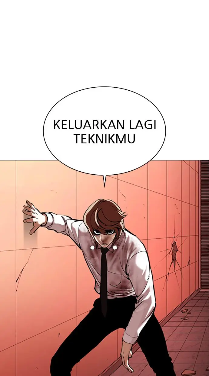 image-komik-lookism-chapter-343-72/119