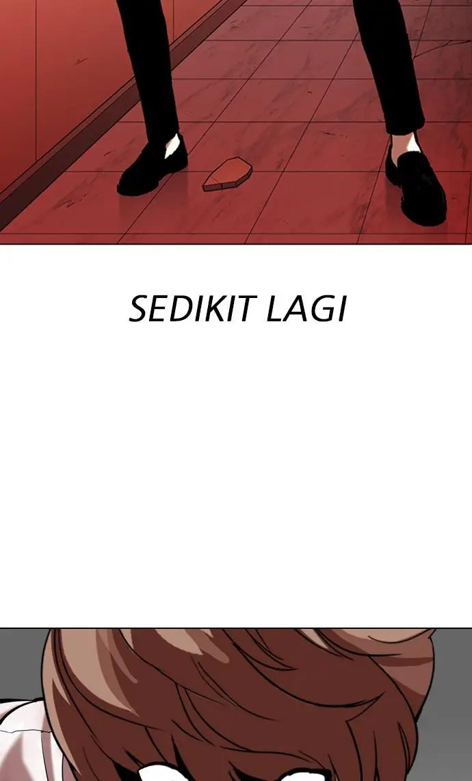 image-komik-lookism-chapter-343-73/119