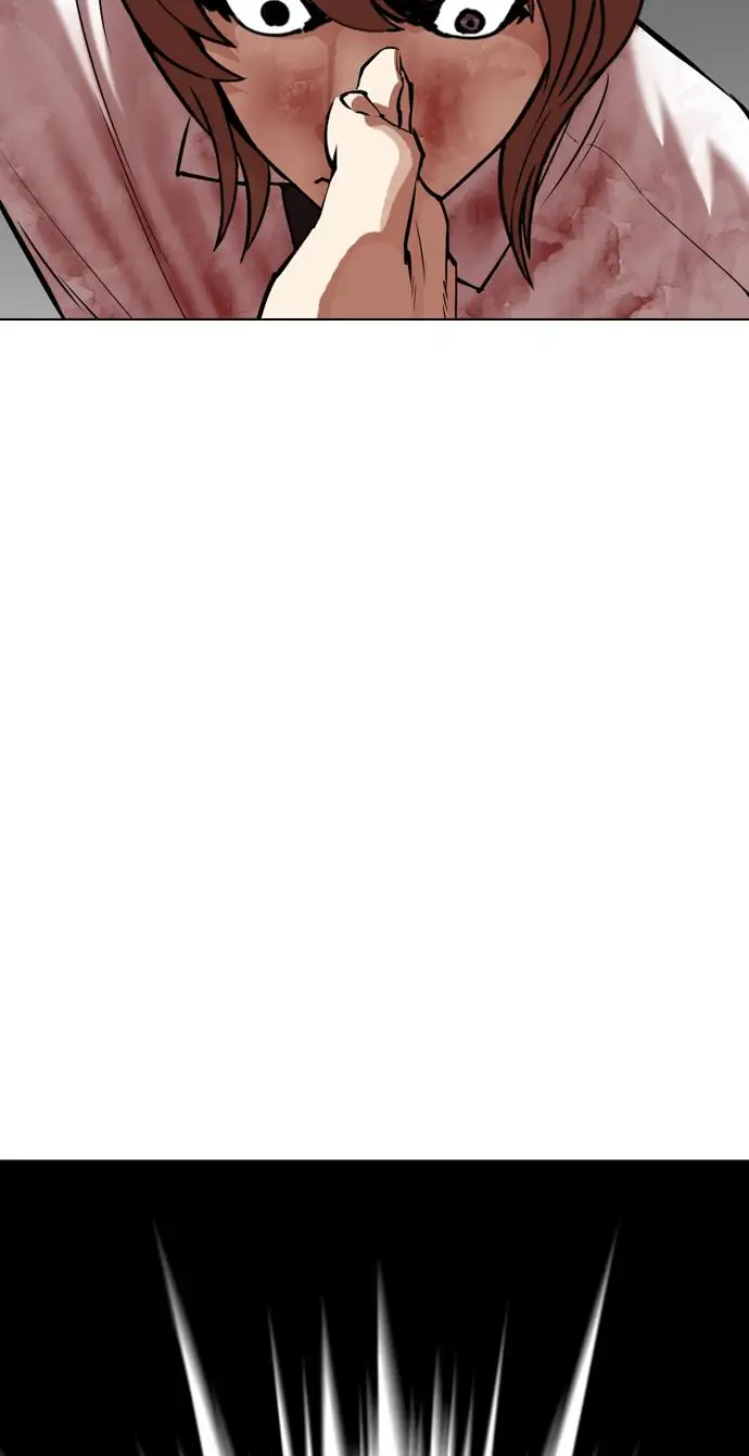 image-komik-lookism-chapter-343-74/119