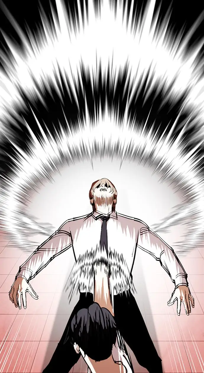 image-komik-lookism-chapter-343-75/119