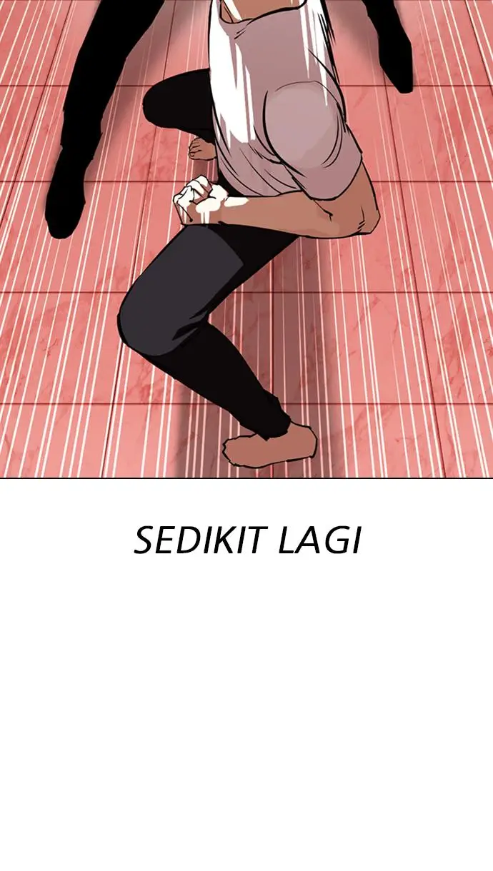 image-komik-lookism-chapter-343-76/119