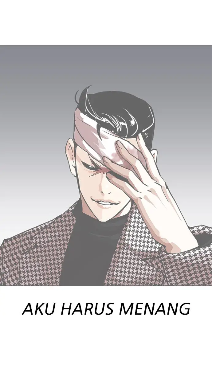 image-komik-lookism-chapter-343-77/119