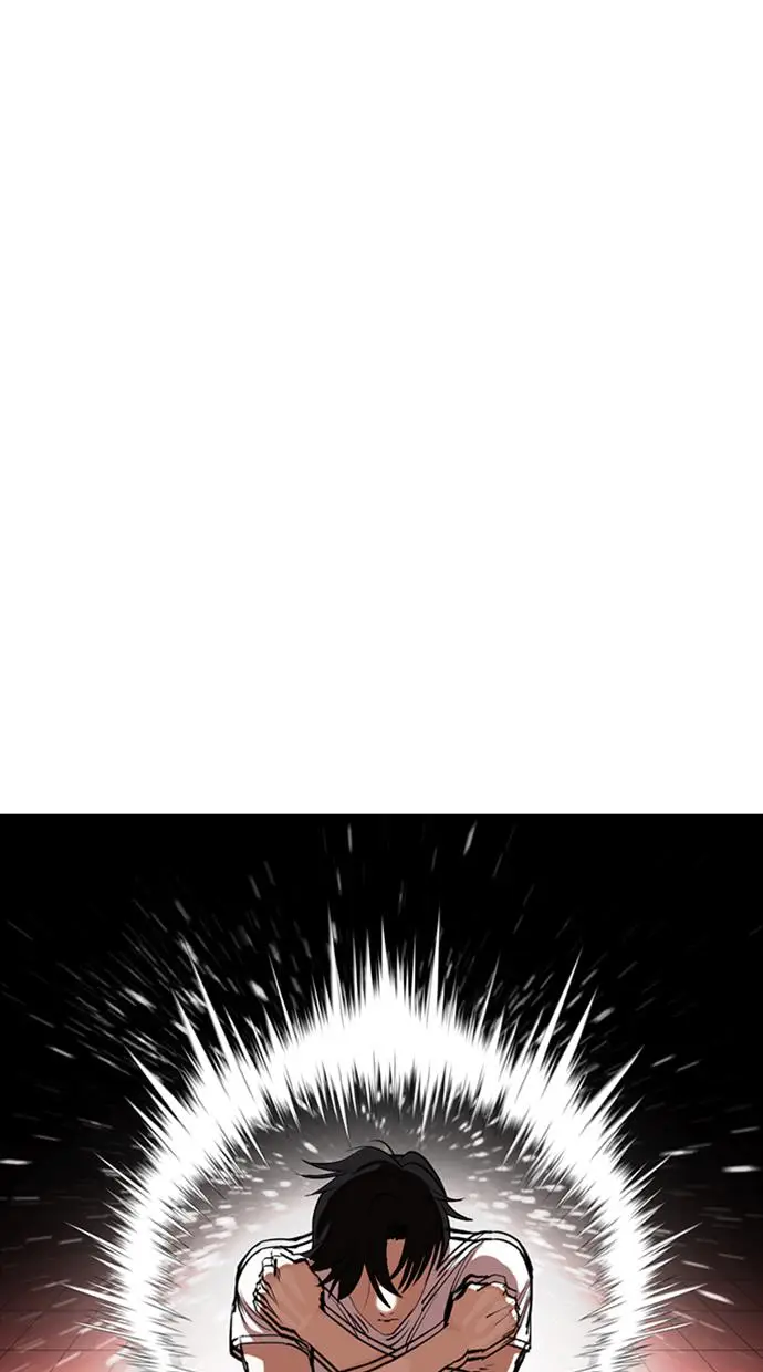 image-komik-lookism-chapter-343-78/119