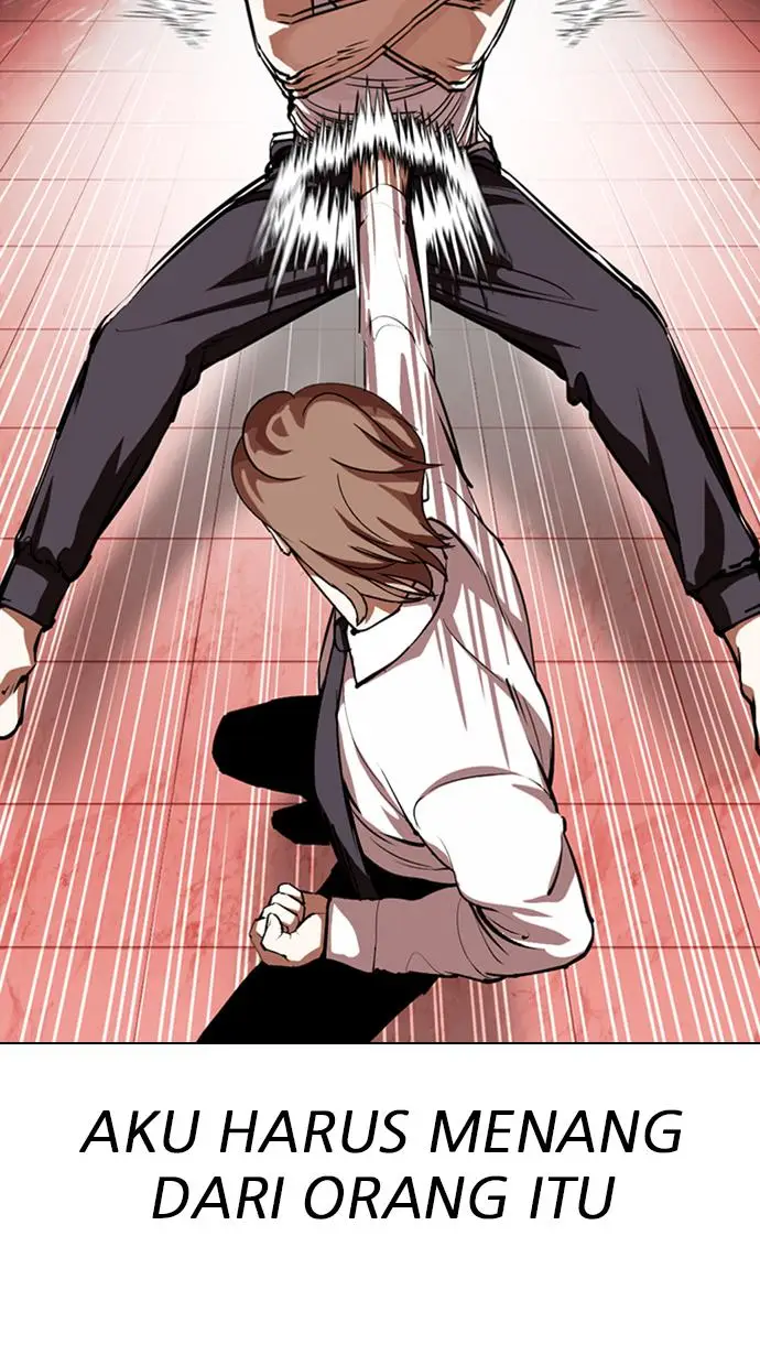 image-komik-lookism-chapter-343-79/119