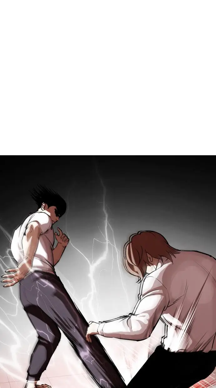 image-komik-lookism-chapter-343-80/119