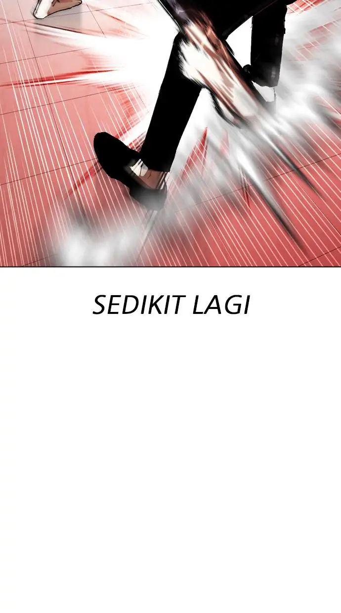 image-komik-lookism-chapter-343-81/119