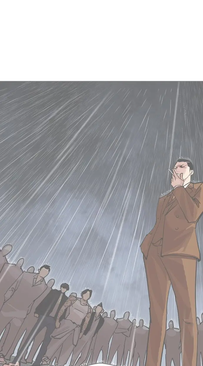 image-komik-lookism-chapter-343-82/119