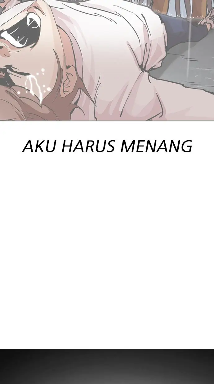 image-komik-lookism-chapter-343-83/119