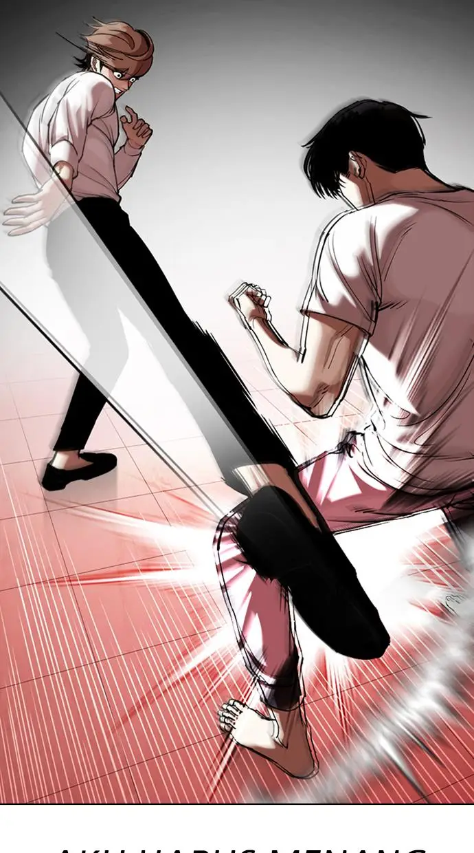 image-komik-lookism-chapter-343-84/119