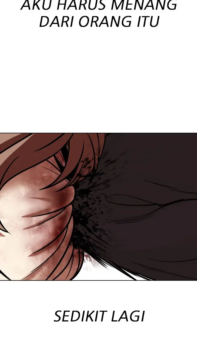 image-komik-lookism-chapter-343-85/119