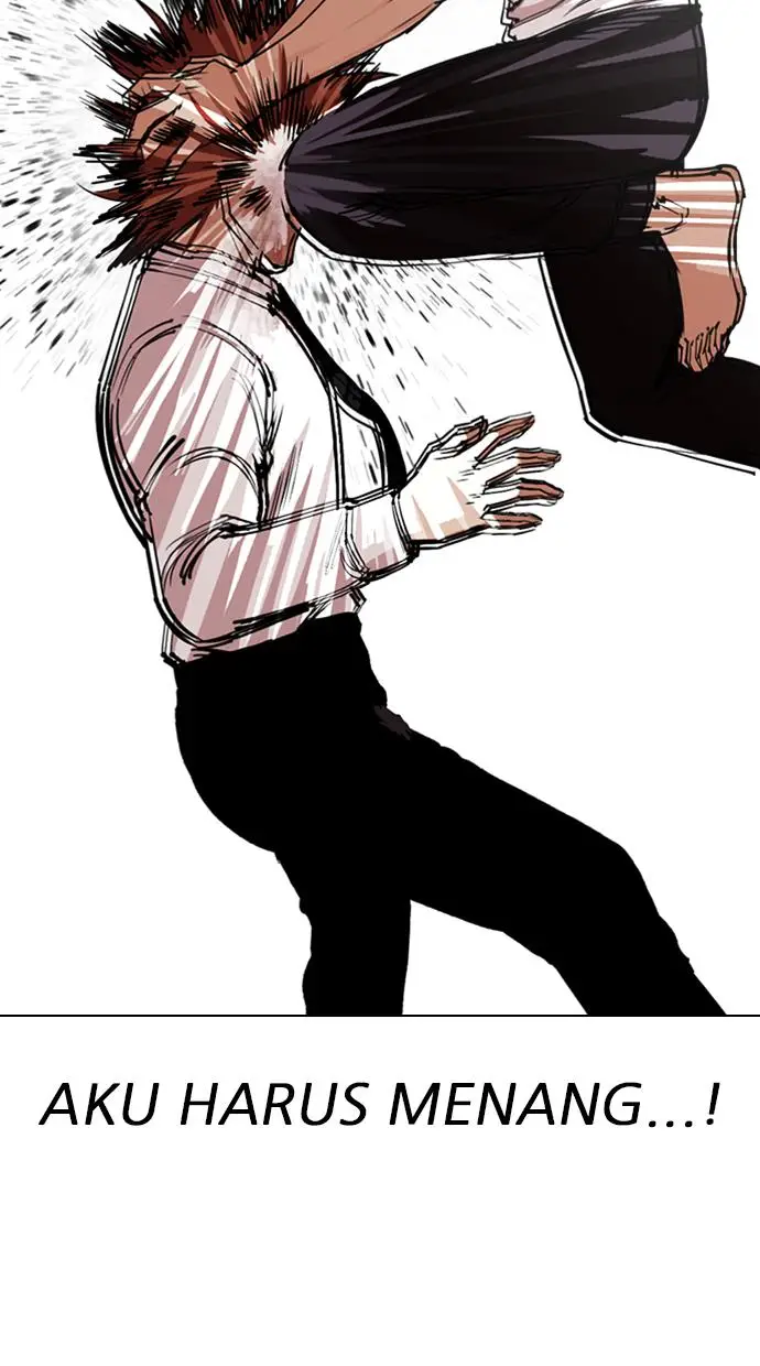 image-komik-lookism-chapter-343-87/119