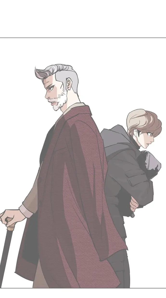 image-komik-lookism-chapter-343-88/119