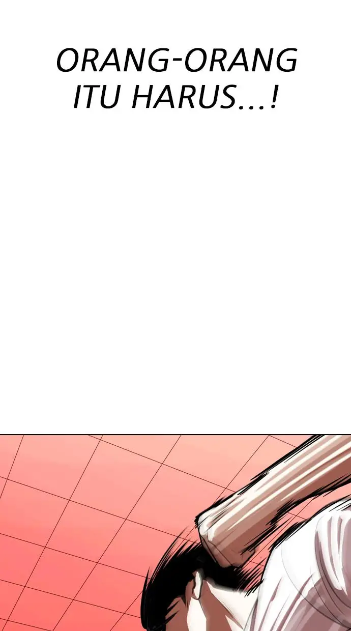 image-komik-lookism-chapter-343-89/119