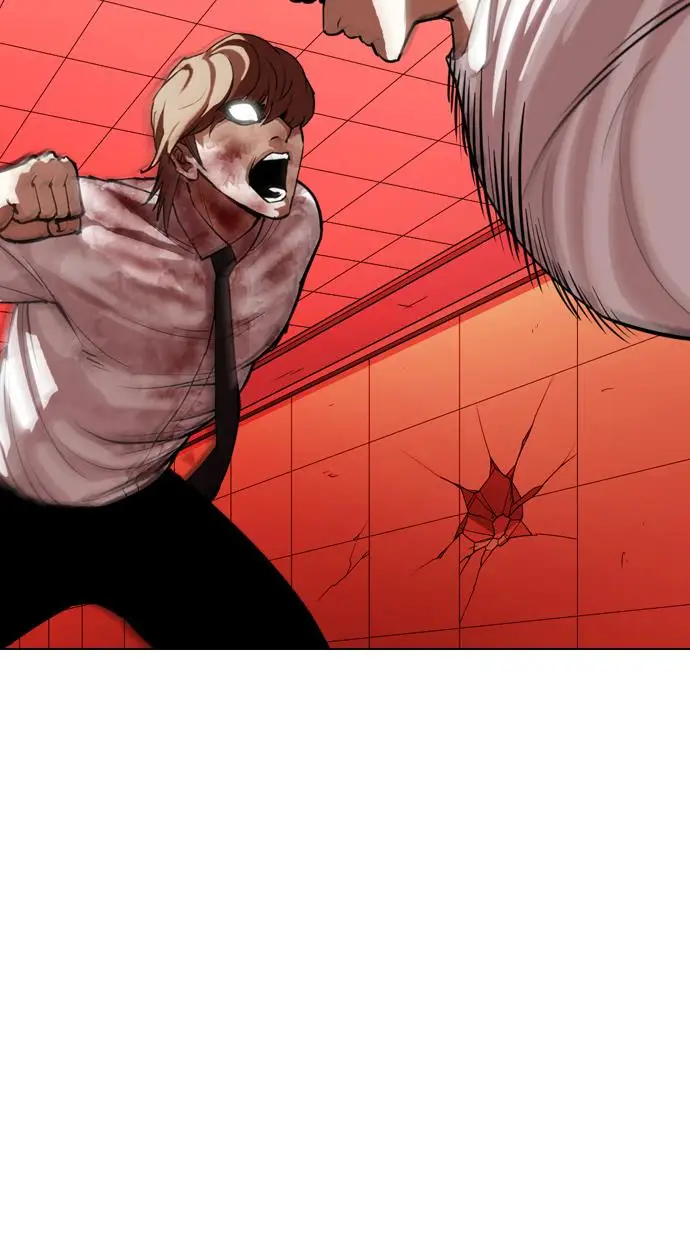 image-komik-lookism-chapter-343-90/119