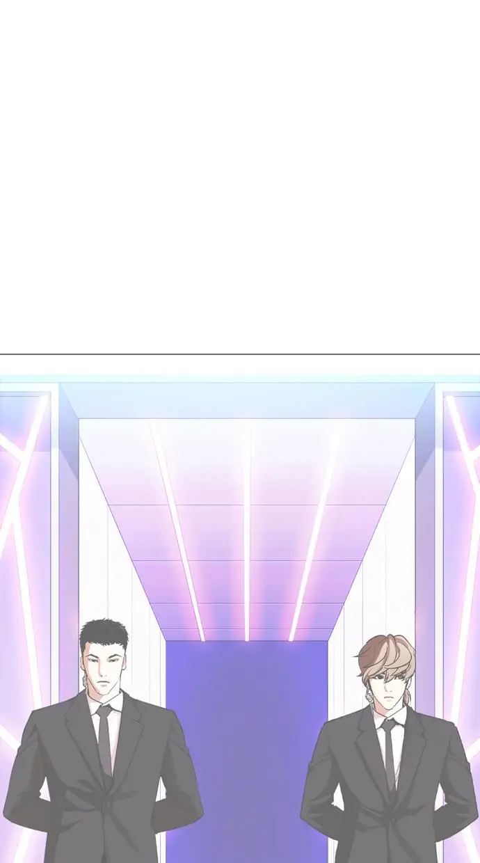 image-komik-lookism-chapter-343-92/119