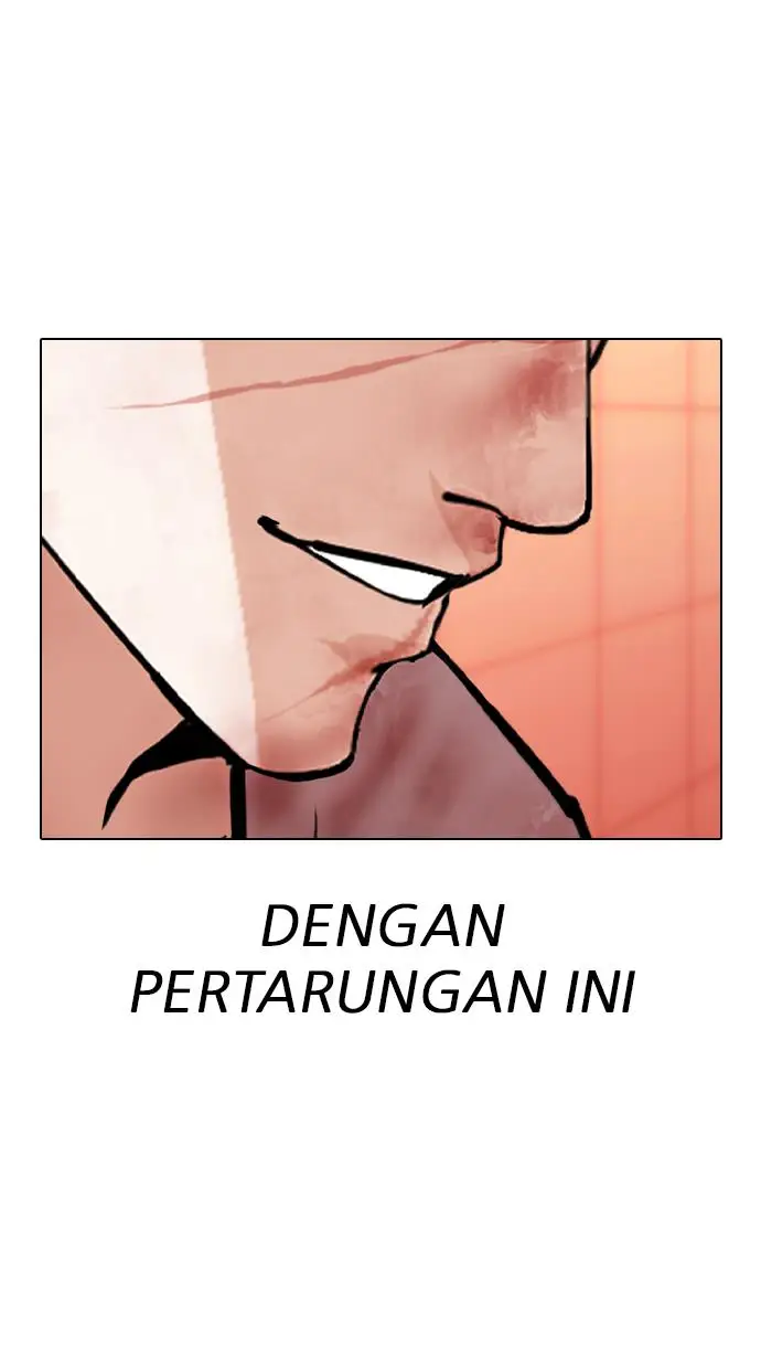 image-komik-lookism-chapter-343-94/119