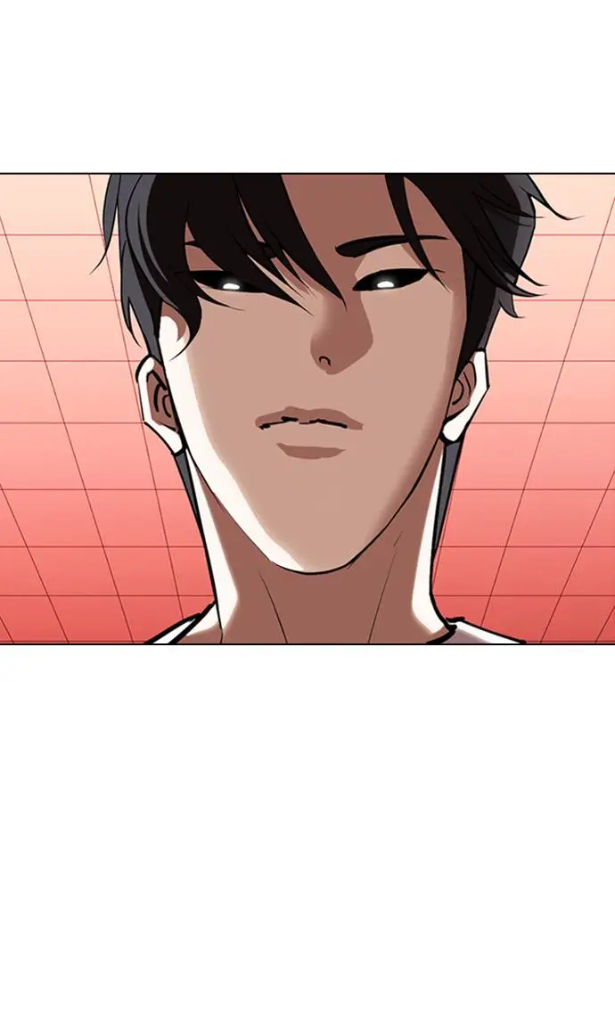 image-komik-lookism-chapter-343-97/119