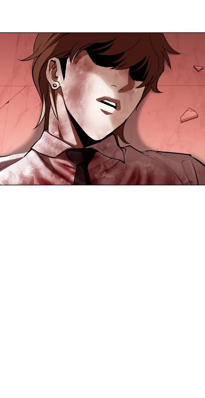 image-komik-lookism-chapter-343-98/119