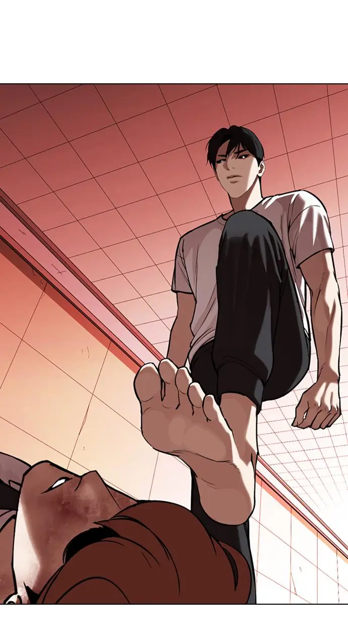 image-komik-lookism-chapter-343-99/119