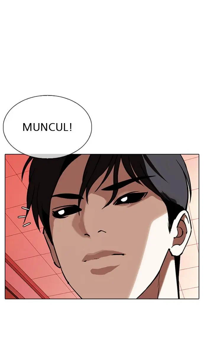 image-komik-lookism-chapter-343-100/119