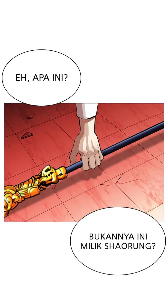 image-komik-lookism-chapter-343-101/119