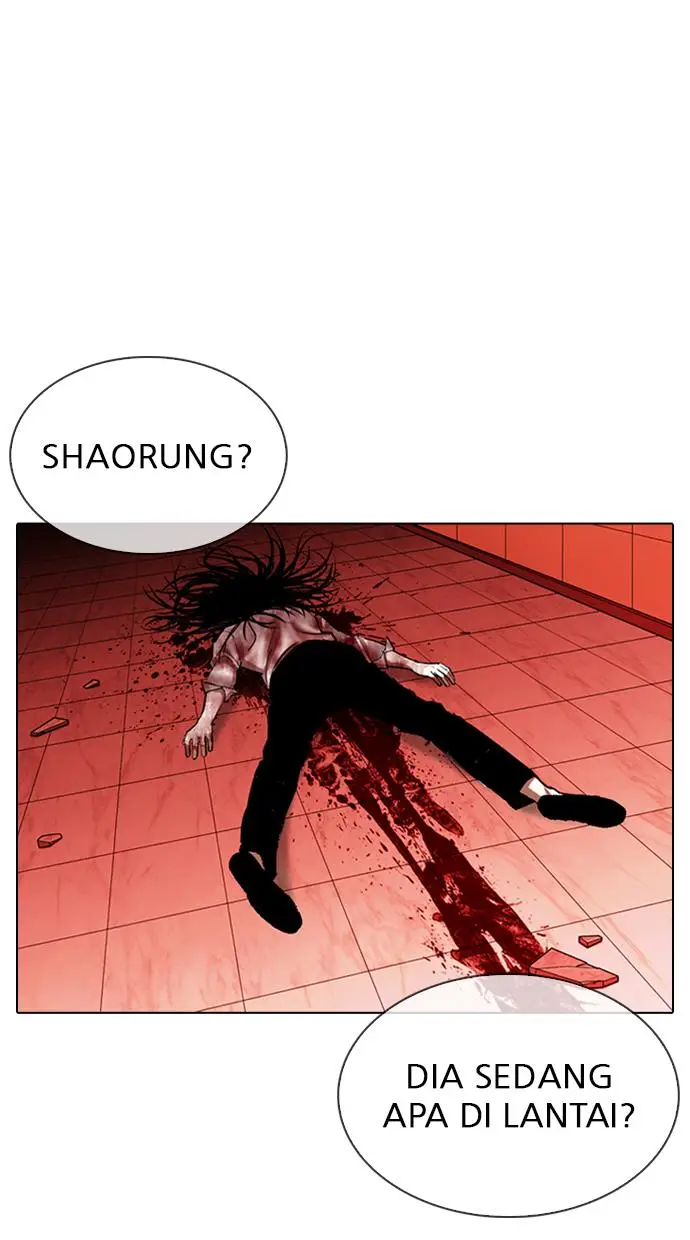 image-komik-lookism-chapter-343-102/119