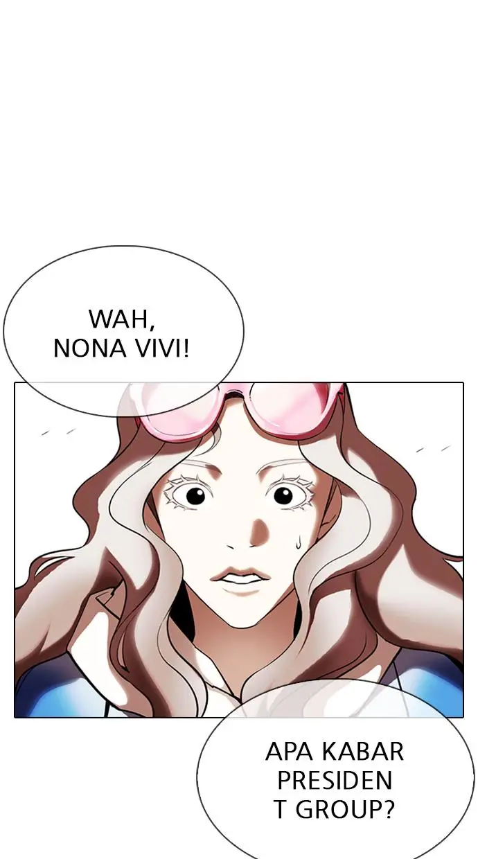 image-komik-lookism-chapter-343-103/119