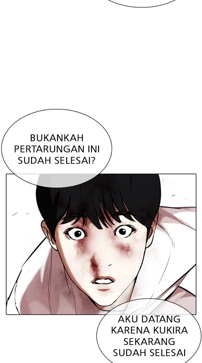 image-komik-lookism-chapter-343-104/119