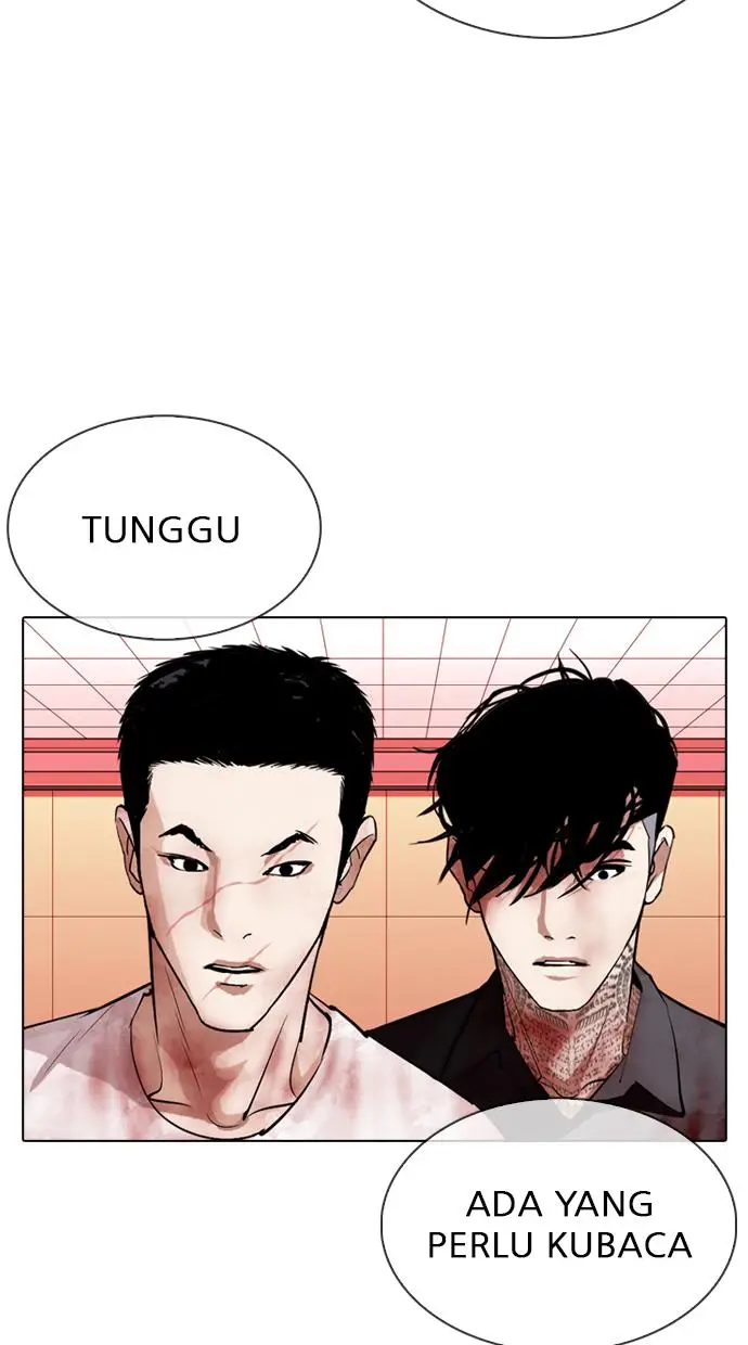 image-komik-lookism-chapter-343-105/119