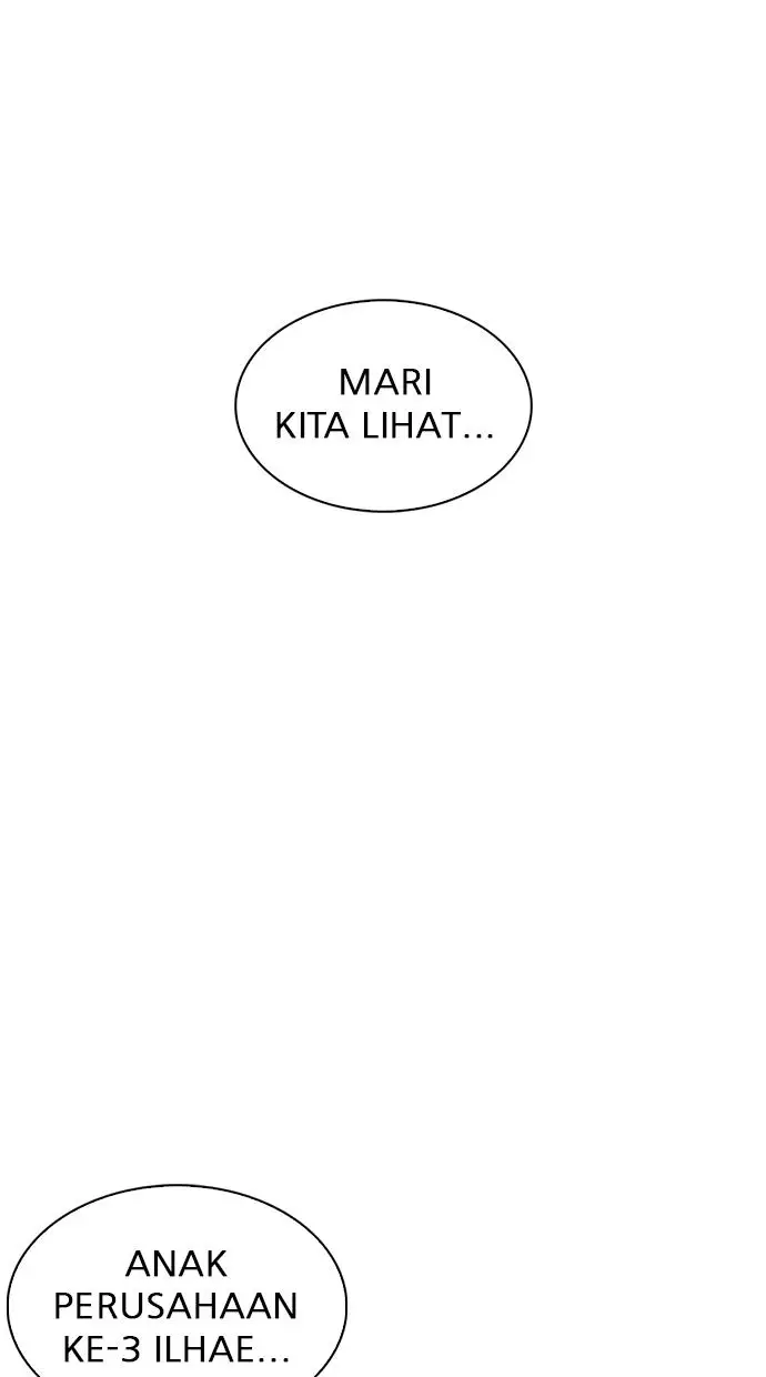 image-komik-lookism-chapter-343-107/119