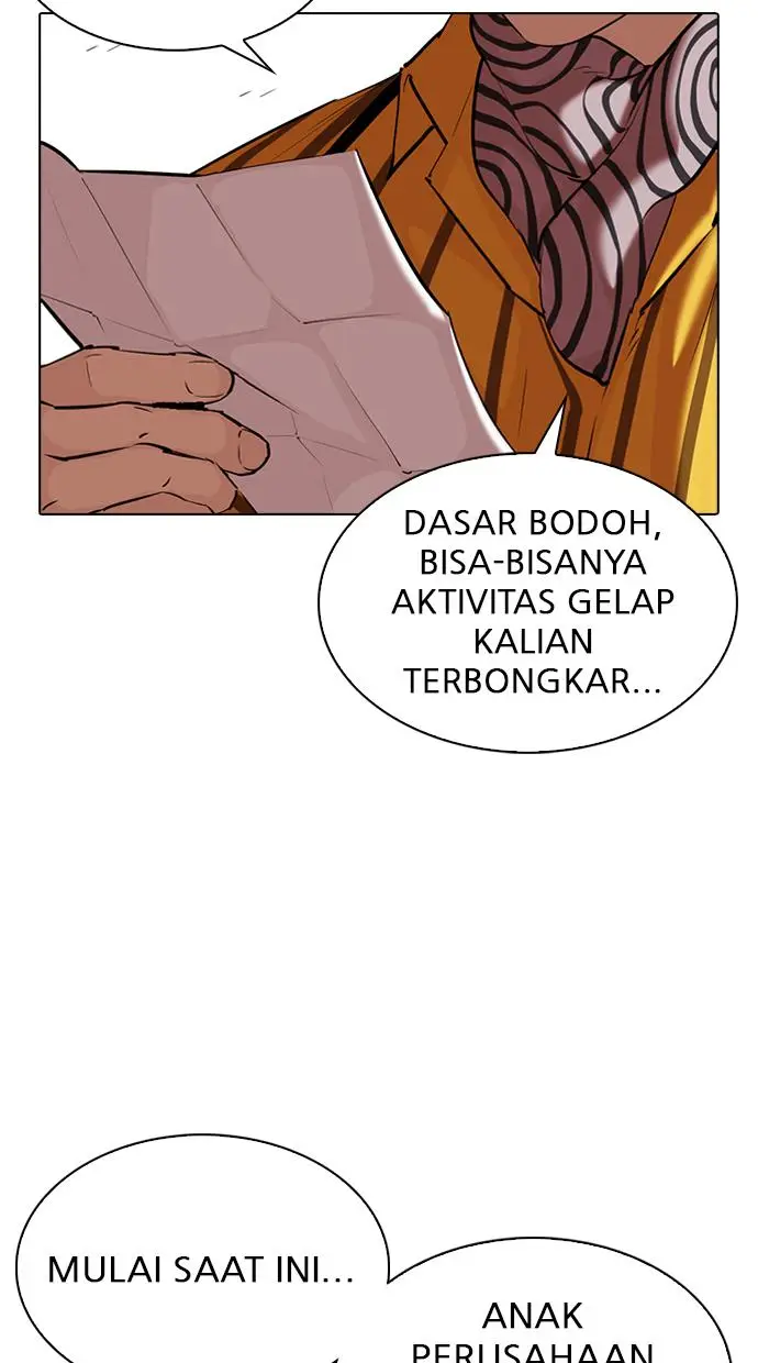 image-komik-lookism-chapter-343-108/119