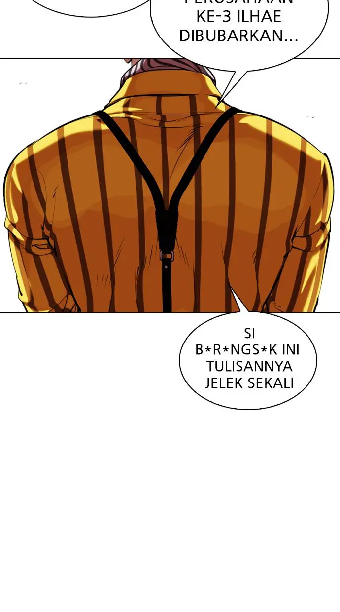 image-komik-lookism-chapter-343-109/119