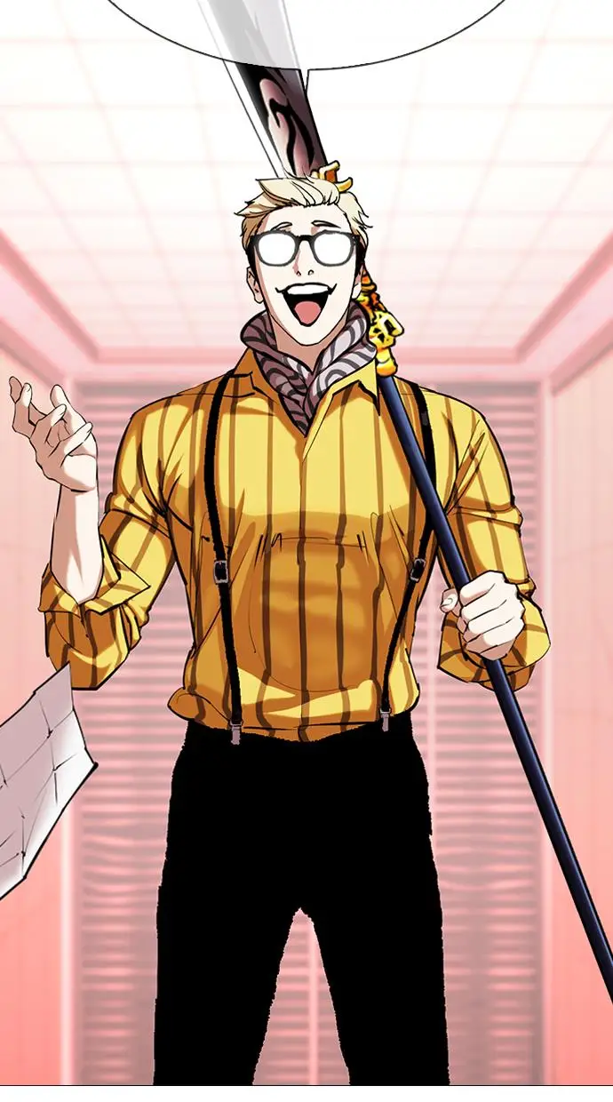 image-komik-lookism-chapter-343-111/119