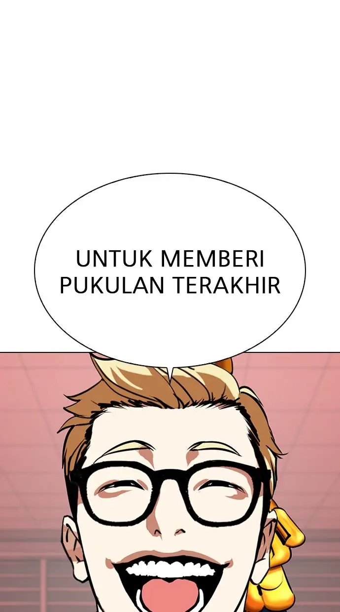 image-komik-lookism-chapter-343-112/119