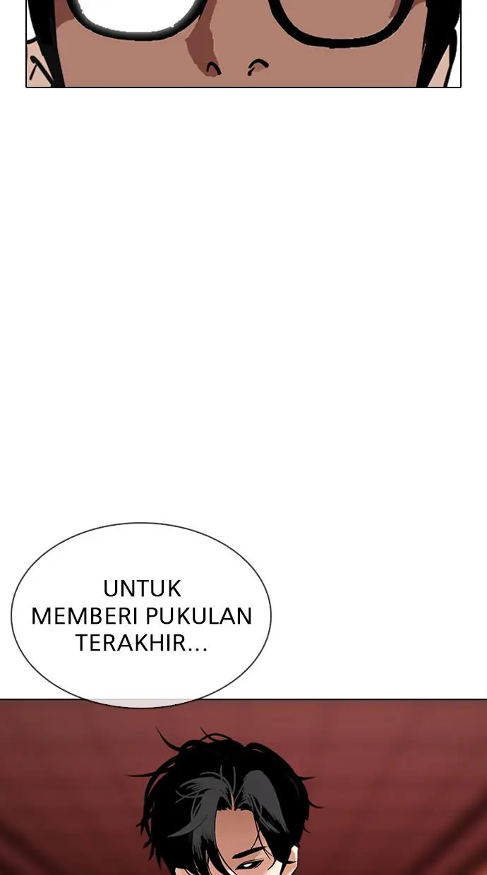 image-komik-lookism-chapter-343-114/119