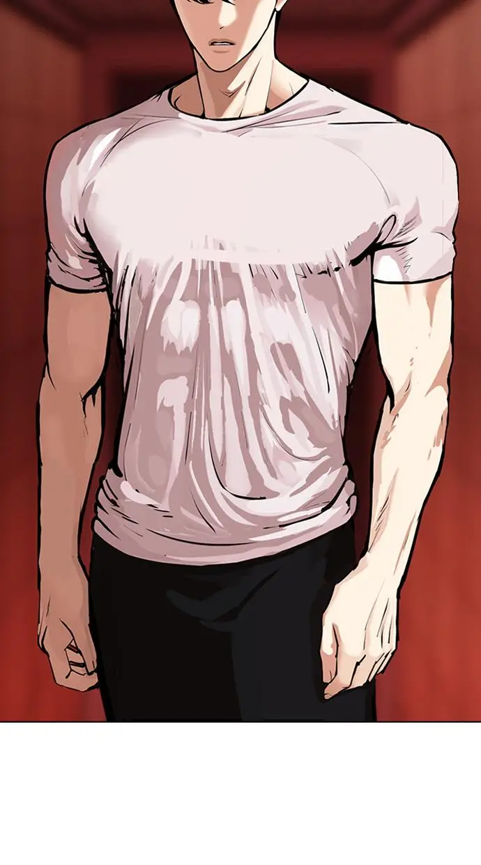 image-komik-lookism-chapter-343-115/119