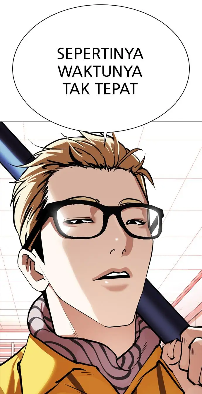 image-komik-lookism-chapter-343-117/119