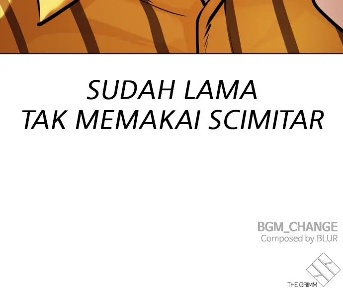 image-komik-lookism-chapter-343-118/119