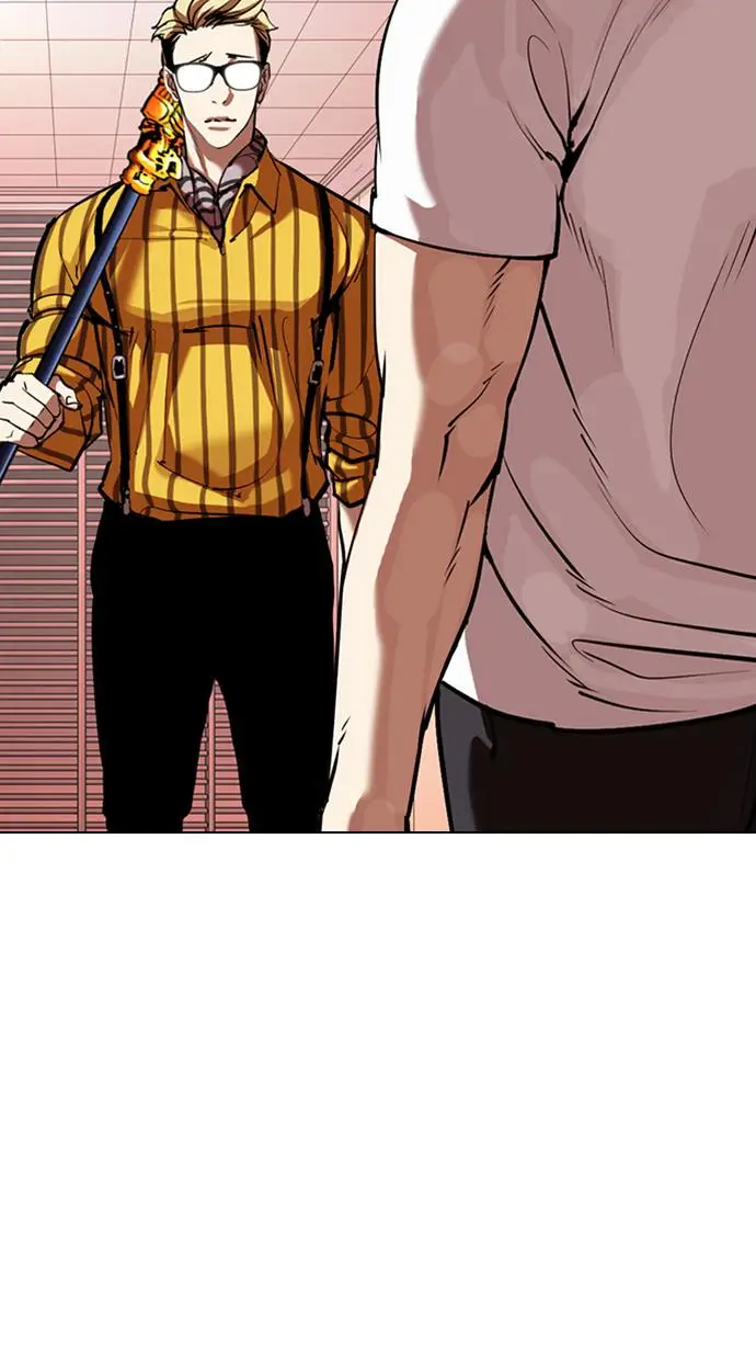 image-komik-lookism-chapter-344-2/122