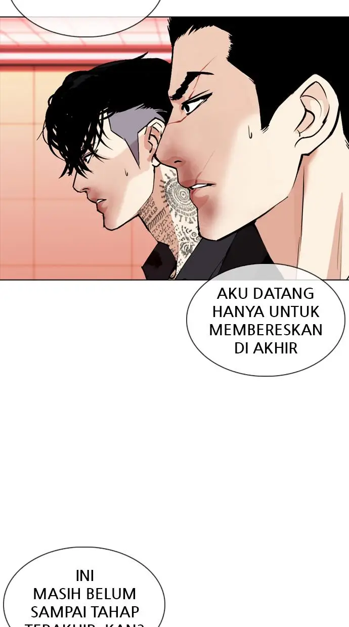 image-komik-lookism-chapter-344-6/122