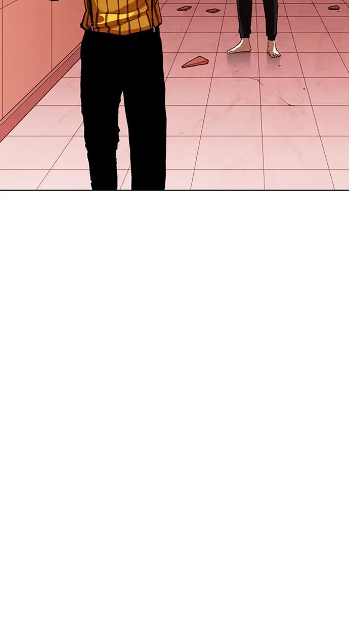 image-komik-lookism-chapter-344-9/122