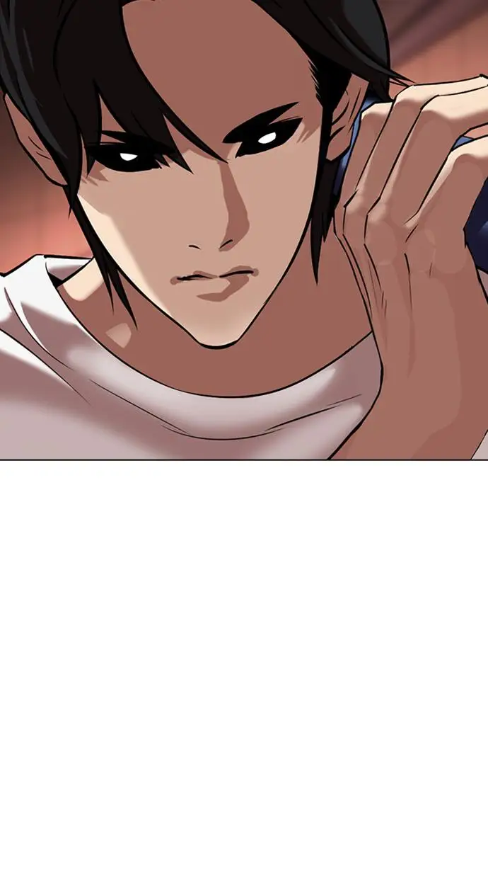 image-komik-lookism-chapter-344-14/122