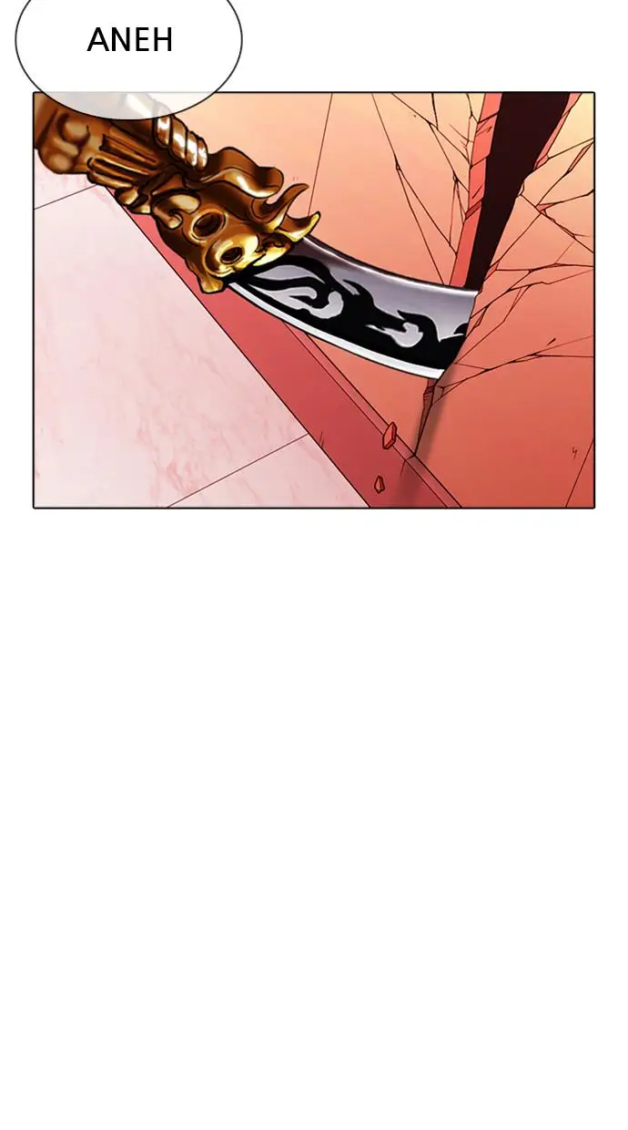 image-komik-lookism-chapter-344-31/122
