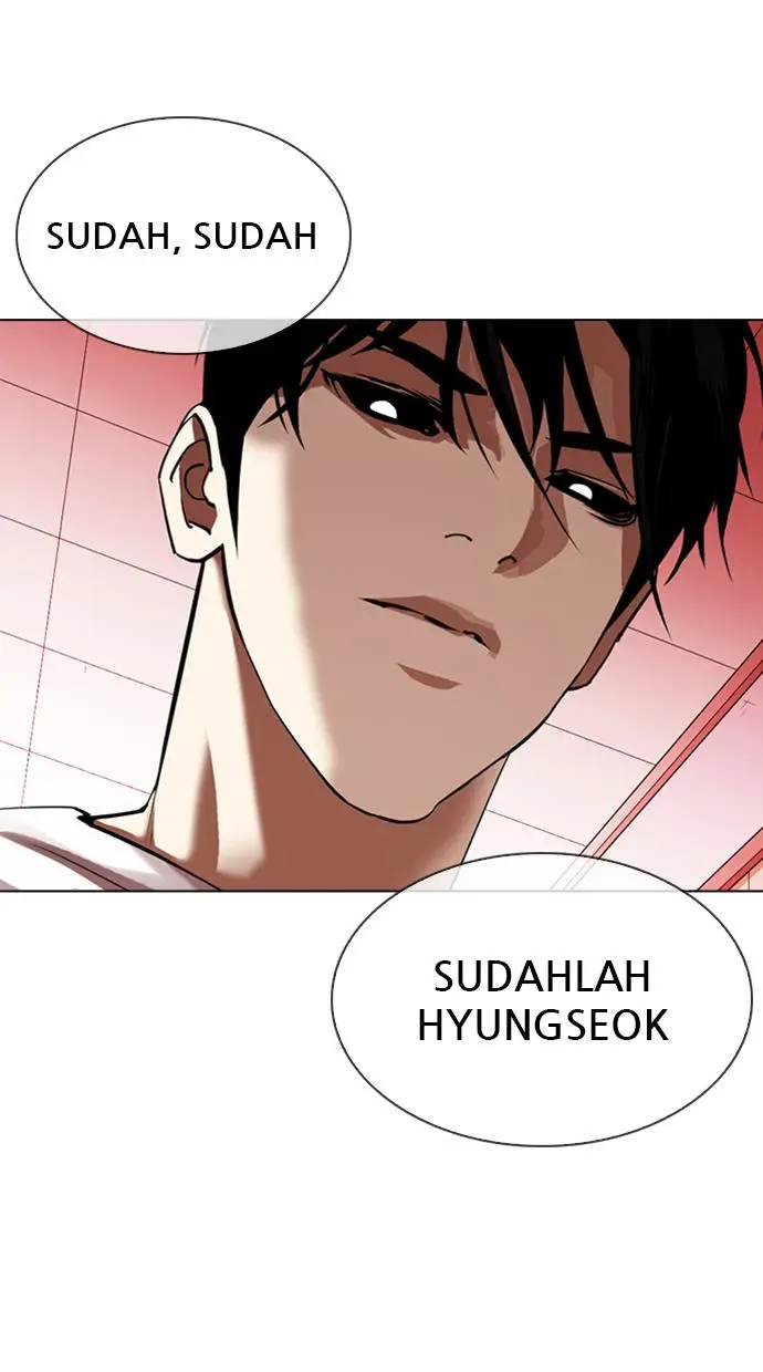 image-komik-lookism-chapter-344-34/122