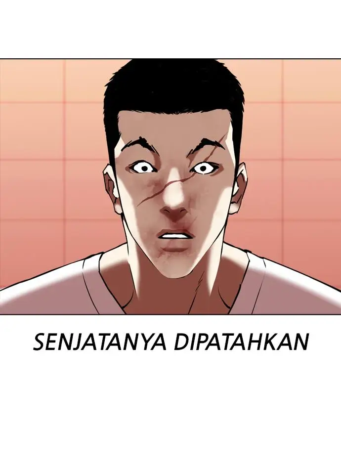 image-komik-lookism-chapter-344-39/122