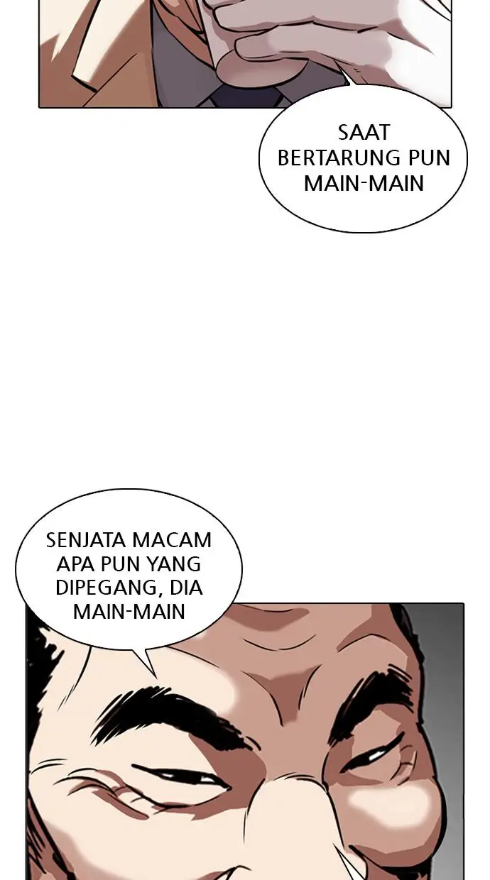 image-komik-lookism-chapter-344-50/122