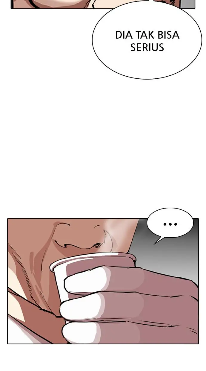 image-komik-lookism-chapter-344-51/122