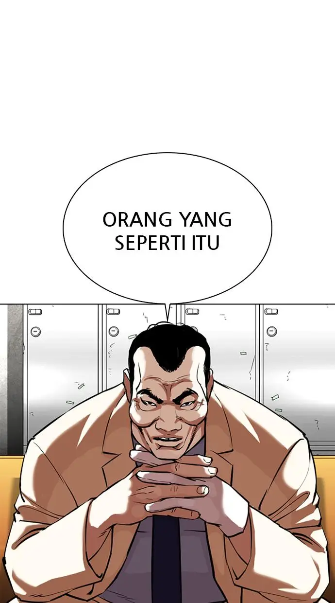 image-komik-lookism-chapter-344-53/122