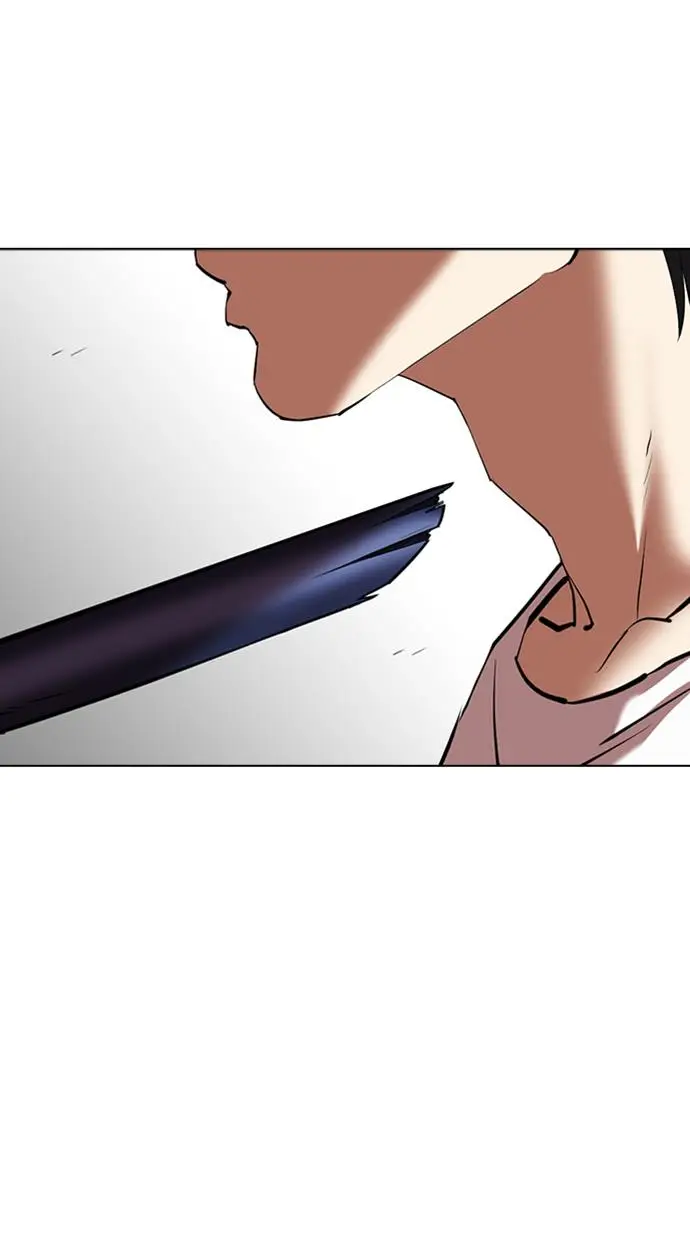 image-komik-lookism-chapter-344-57/122